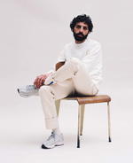 Verlan: Versatile wardrobe essentials
