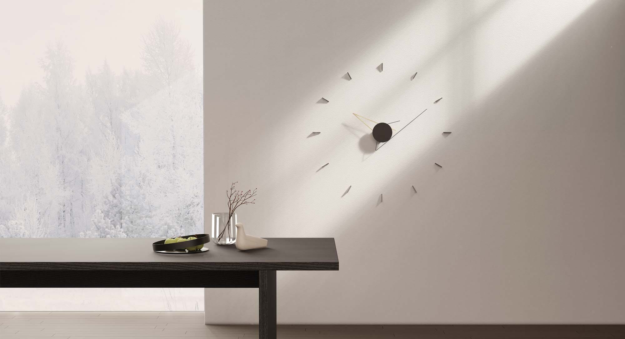 Brands of the week: From backpacks to interiors