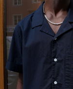 Uniforms for the Dedicated: Trend-transcending staples