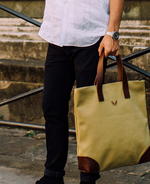 Men’s accessories to instantly upgrade your wardrobe