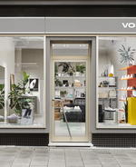 A look inside VOR's new Munich studio