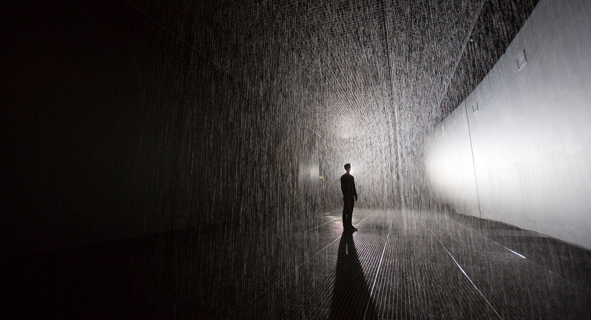 Art Fix: the perfect last minute Father's Day gift