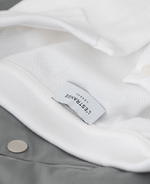 L'Estrange sizing guide: How it should fit