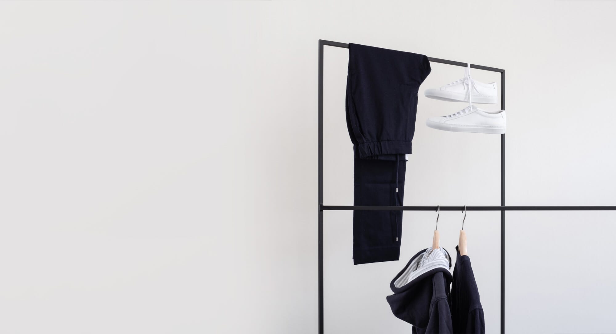 The new generation brands redefining sportswear OPUMO Magazine