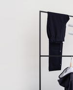 The new generation brands redefining sportswear