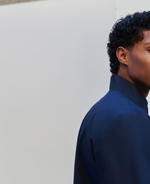 Aeance Collection 03: High tech, low impact