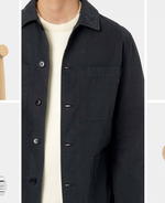 The top 5 items to drop this week