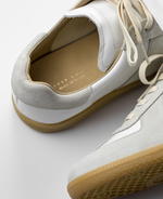 Brands of the week: From sunglasses to footwear