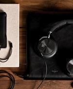 Hardgraft: Design meets functionality