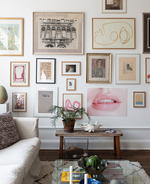 Statement home accessories to transform your space