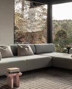 Make yourself at home with Hem