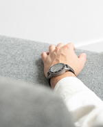 3 of the best summer watches for men