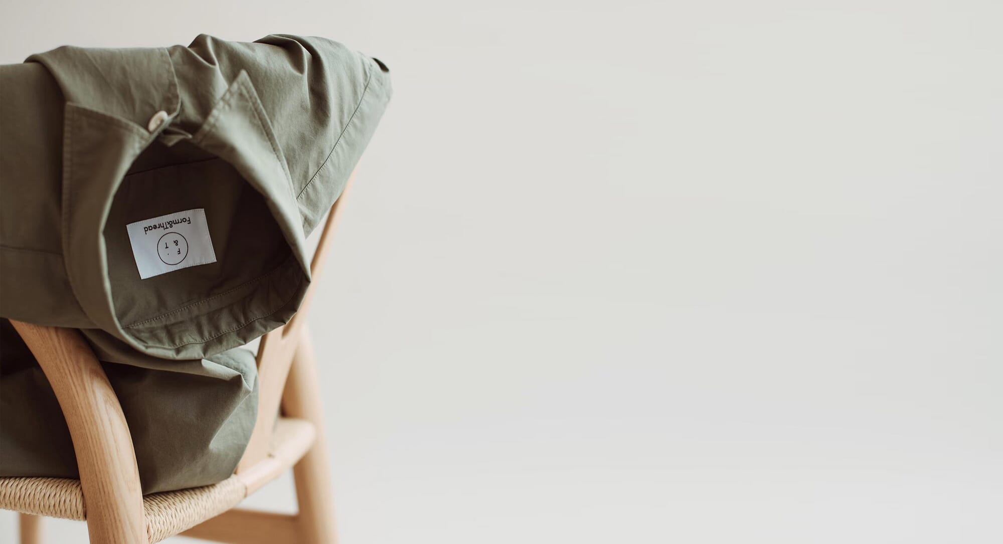 Form &amp; Thread sizing guide: How it should fit