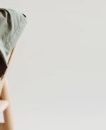 Form &amp; Thread sizing guide: How it should fit