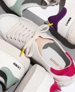 Our top picks from the Axel Arigato summer sale