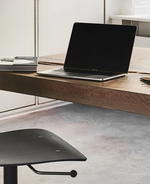 Five design-led chairs to transform your home office