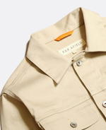 Far Afield sizing guide: How it should fit
