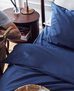 How Beddable is simplifying the search for perfect bedding
