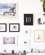How to build an art collection, according to Tappan's expert collectors