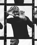 Authentic imagery: In conversation with art director Ruben Hughes