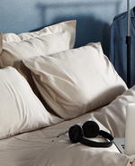 Rest easy: Why you should invest in summer bedding