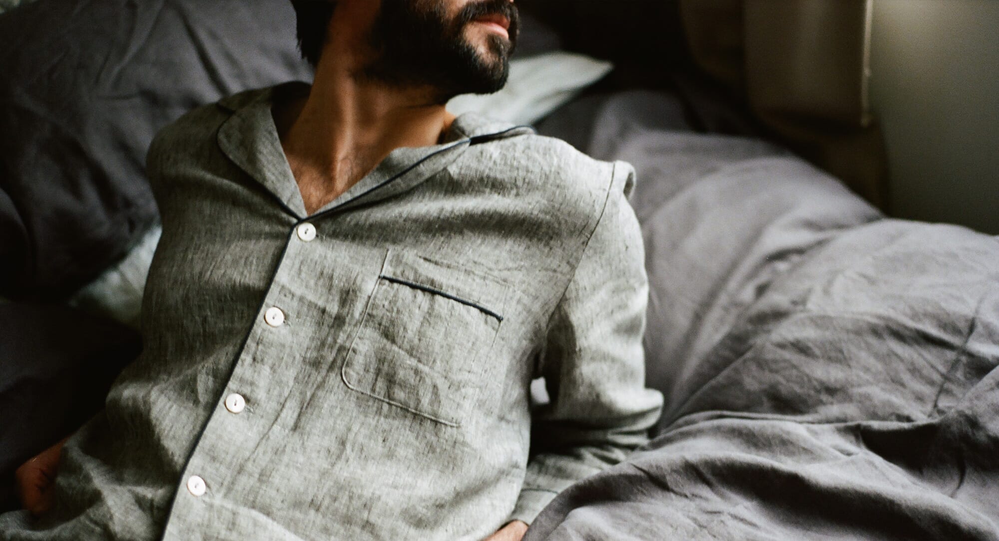 5 essentials for the ultimate night in