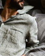 5 essentials for the ultimate night in