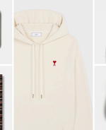 The top 5 items to drop this week
