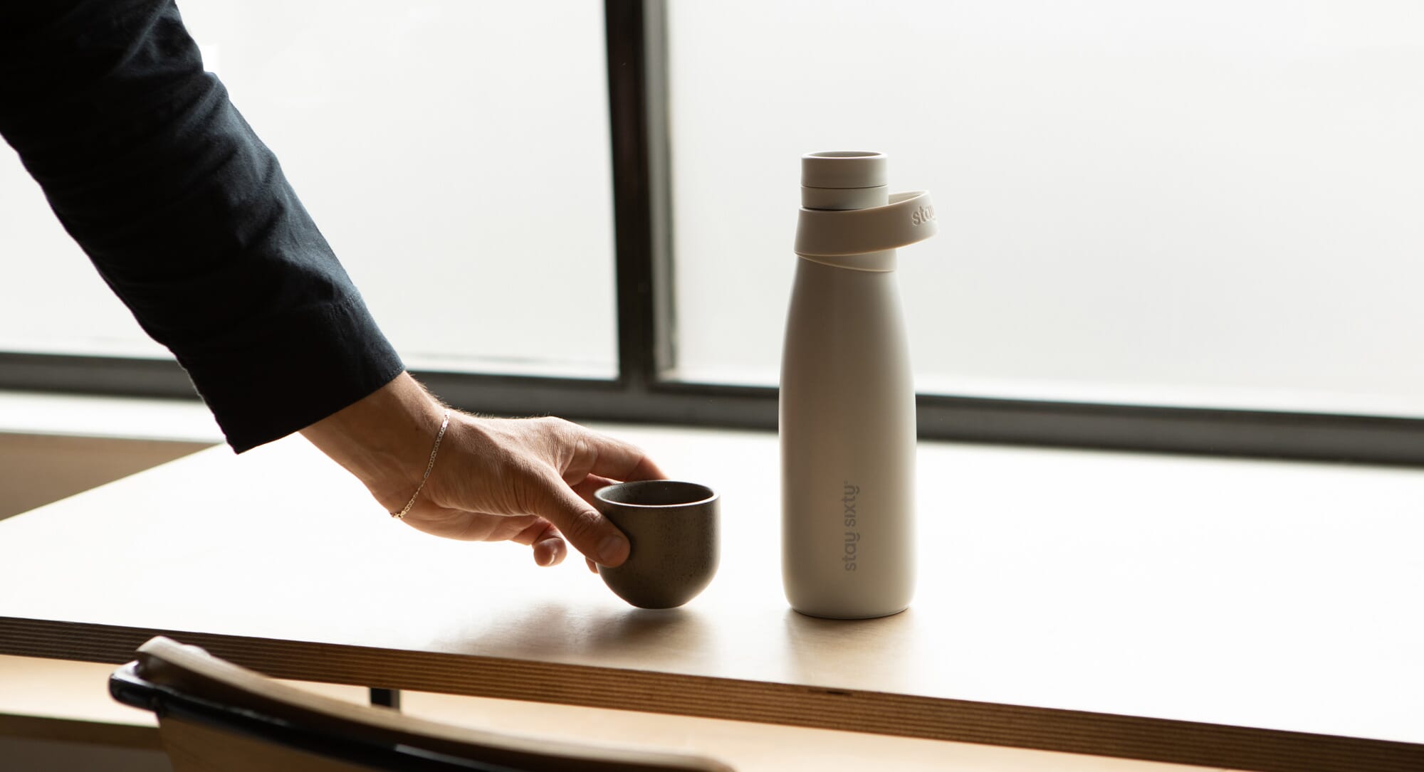 6 men's accessories for a stylish summer