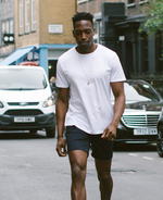 Leg it: 5 of the best men's shorts to buy now
