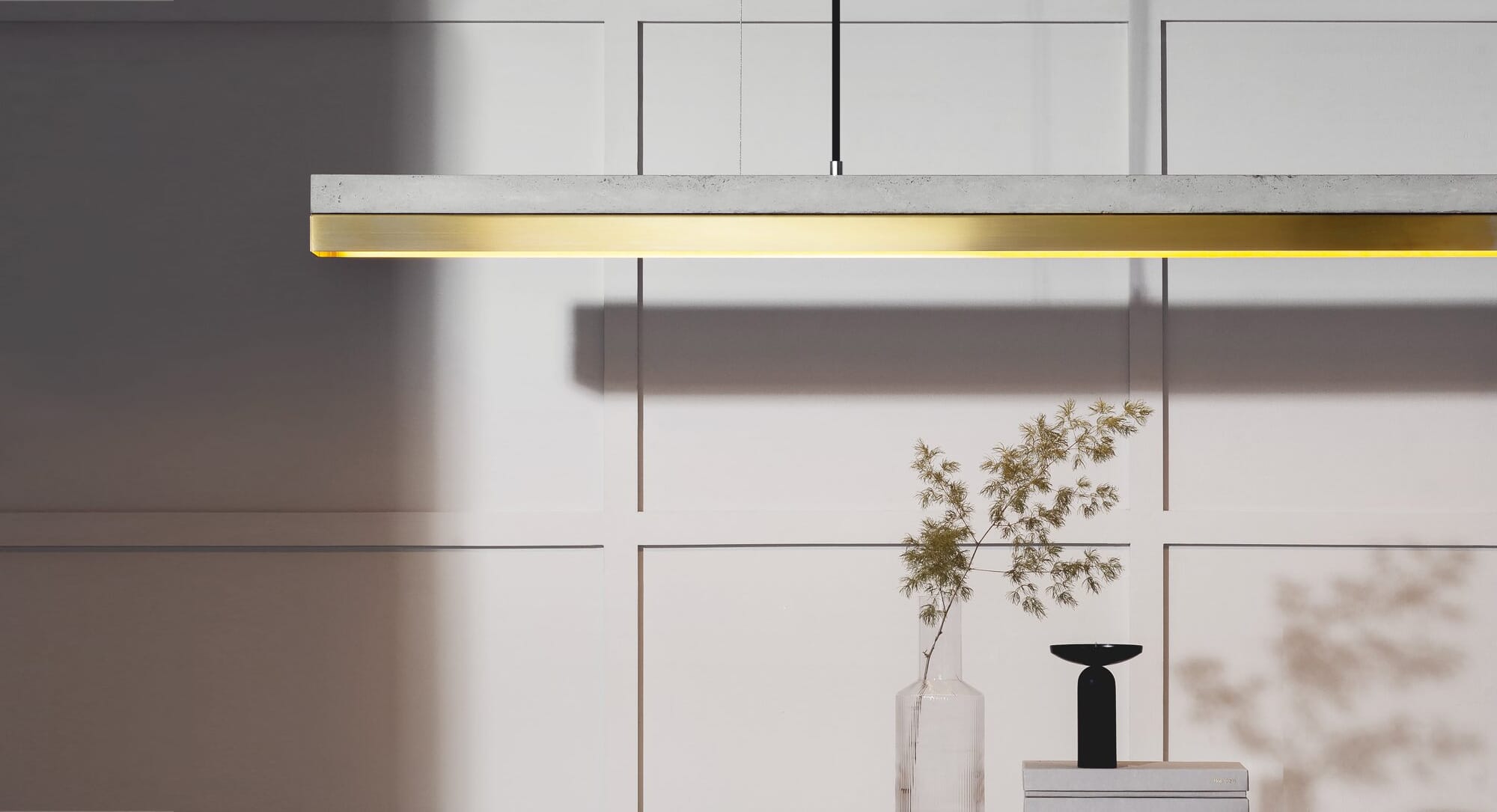 Bright ideas: Inside GANTlights' Berlin workshops