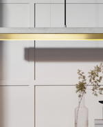 Bright ideas: Inside GANTlights' Berlin workshops