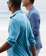 New in: Frescobol Carioca's High Summer collection