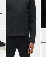 The top 5 items to drop this week