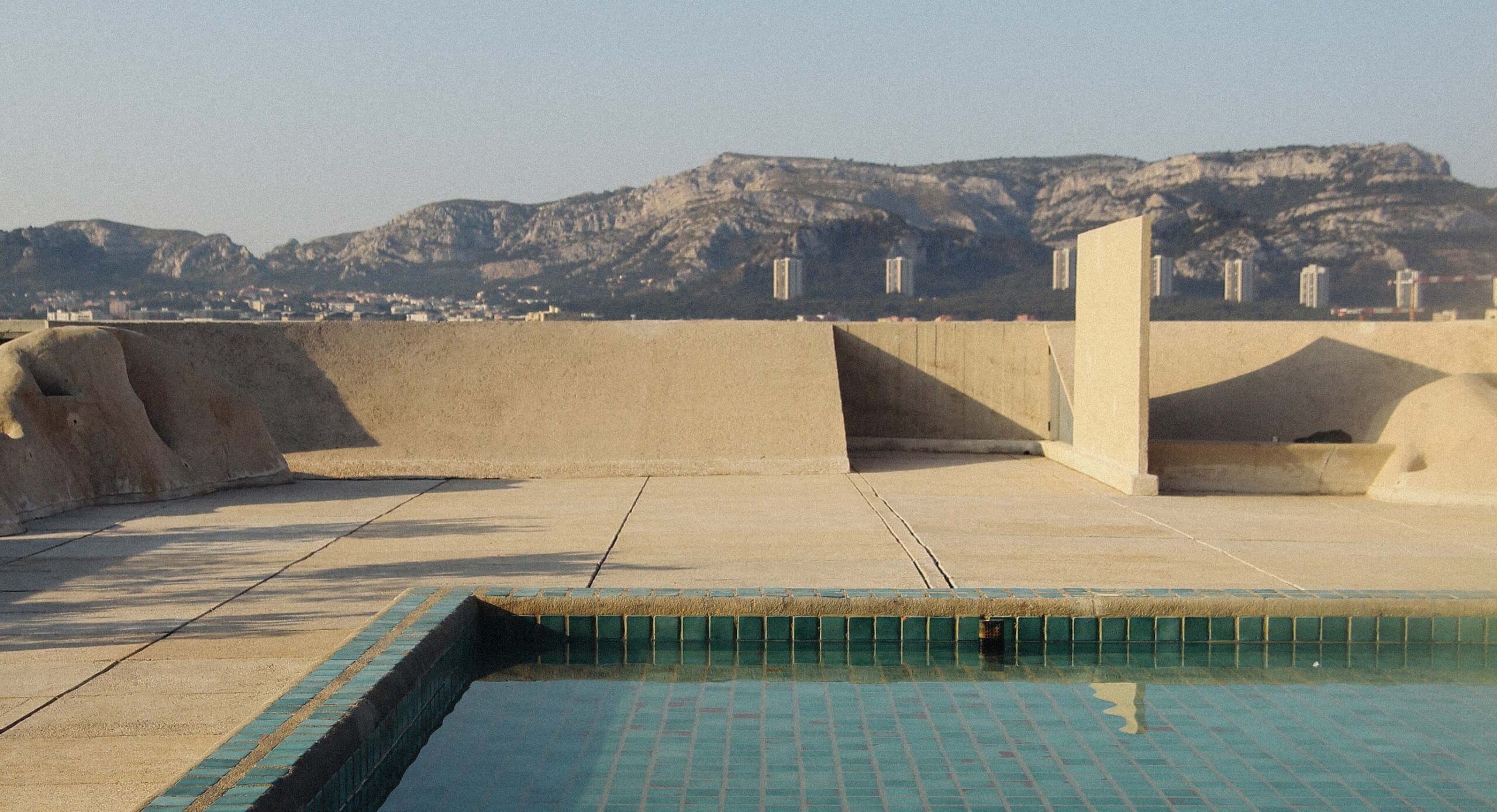 A taste for travel: In conversation with Olivia Lopez