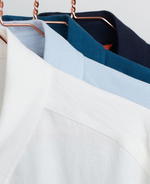 Flax London sizing guide: How it should fit