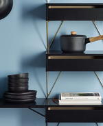 Putting the fun in function: Playful homewares to liven up your space