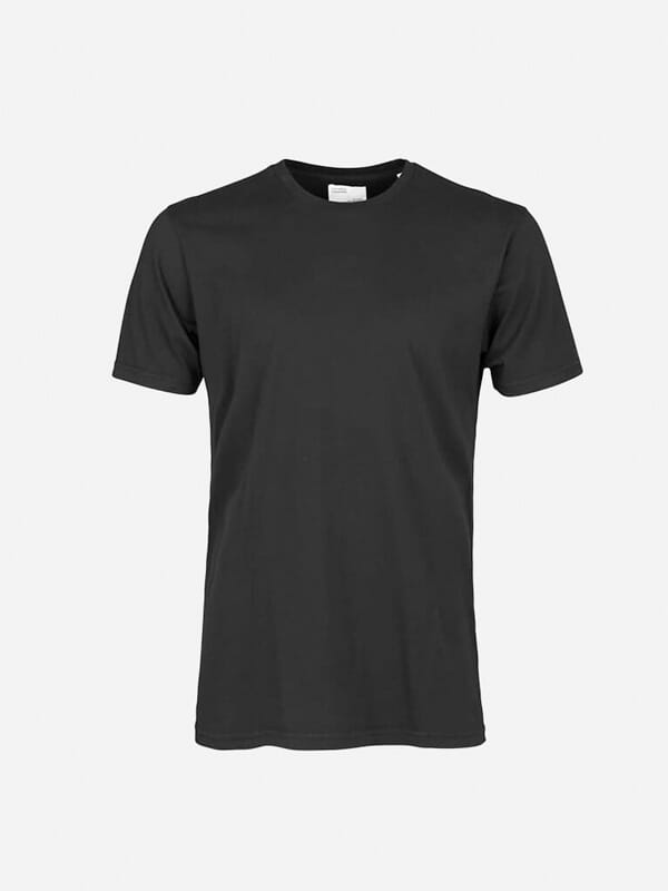 To a tee: Essential men's T-shirts to round out your wardrobe | OPUMO ...