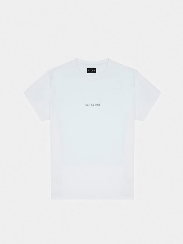 To a tee: Essential men's T-shirts to round out your wardrobe | OPUMO ...