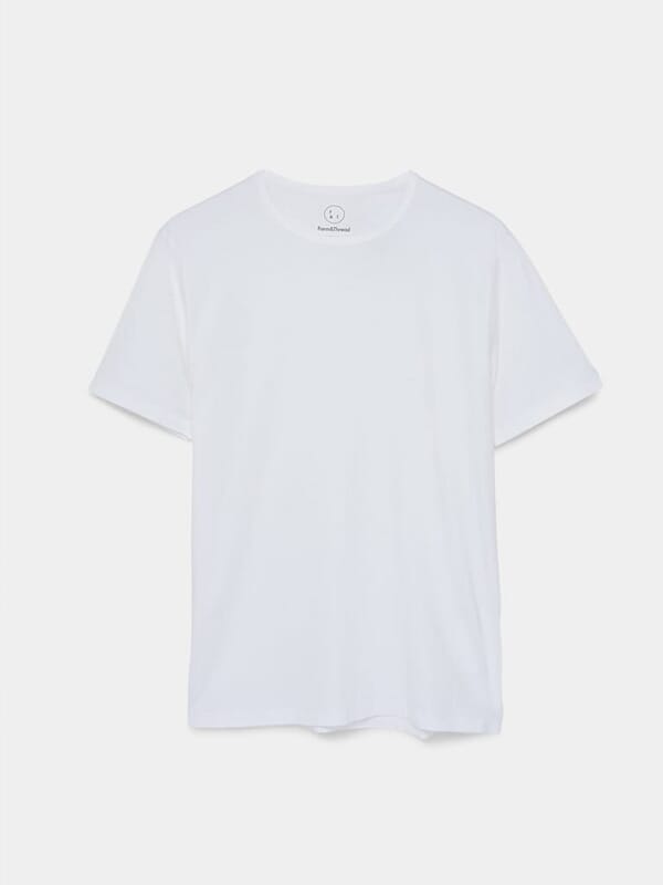 To a tee: Essential men's T-shirts to round out your wardrobe | OPUMO ...
