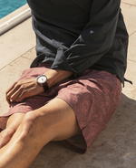 4 of the best printed swim shorts for men this summer