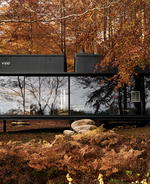 Smart living: Prefab homes that will make you rethink modular housing