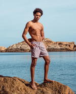 Benibeca's swimwear will transport you to paradise