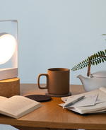 Case Furniture: Excellent design without compromise
