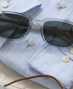 How to choose the perfect pair of sunglasses