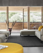 Sofa so good: 3 of the best sofas from Hem