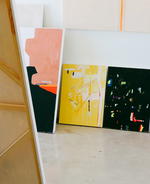Tappan's guide to investing in art on any budget