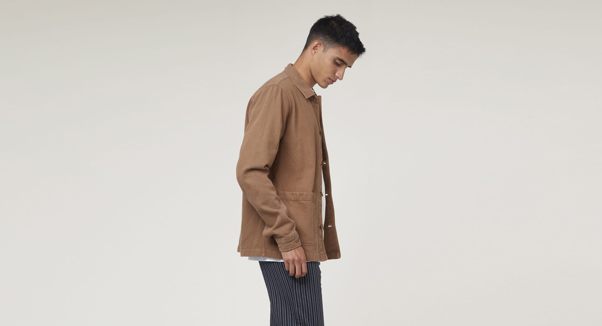 Wax London AW20: Our top picks from the new collection