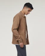 Wax London AW20: Our top picks from the new collection