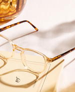 Bloobloom: Eyewear with ethics